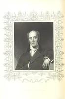 An illustration from The History of England under the reign of George III., George IV., William IV. and Queen Victoria (to ... 1852; by T. G. Continued, to ... 1859 ... by H. Tyrrell) (1855)