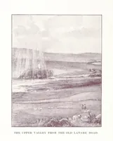 Picture 12 of 53 from The Home Country of R. L. Stevenson. Being the valley of the Water of Leith from source to sea ... Illustrated by Joseph Brown. (Second edition.) (1898), leaf 54