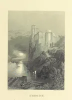 Picture 39 of 39 from Gems of English poetry. With illustrations by great artists (1865), leaf 303