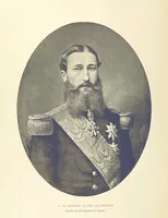 Picture 1 of 381 from Anvers à travers les âges (1887), leaf 10