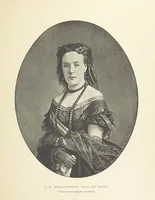 Picture 2 of 381 from Anvers à travers les âges (1887), leaf 11