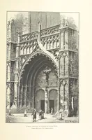 Picture 76 of 381 from Anvers à travers les âges (1887), leaf 115