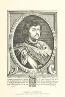 Picture 78 of 381 from Anvers à travers les âges (1887), leaf 119