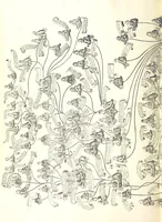 Picture 84 of 381 from Anvers à travers les âges (1887), leaf 126