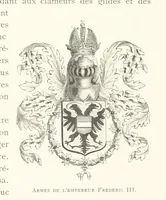 An illustration from Anvers à travers les âges (1887)