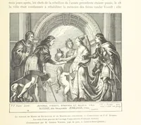 Picture 88 of 381 from Anvers à travers les âges (1887), leaf 131