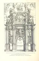An illustration from Anvers à travers les âges (1887)