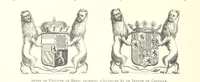 Picture 93 of 381 from Anvers à travers les âges (1887), leaf 136