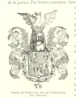An illustration from Anvers à travers les âges (1887)