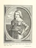 Picture 95 of 381 from Anvers à travers les âges (1887), leaf 137