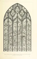 An illustration from Anvers à travers les âges (1887)