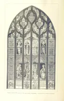 Picture 100 of 381 from Anvers à travers les âges (1887), leaf 144