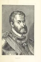 An illustration from Anvers à travers les âges (1887)