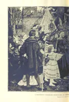 Picture 102 of 381 from Anvers à travers les âges (1887), leaf 148