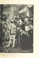 Picture 103 of 381 from Anvers à travers les âges (1887), leaf 149