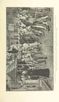 An illustration from Anvers à travers les âges (1887)