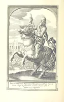 Picture 109 of 381 from Anvers à travers les âges (1887), leaf 158