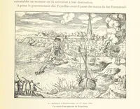 Picture 110 of 381 from Anvers à travers les âges (1887), leaf 159