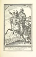 An illustration from Anvers à travers les âges (1887)