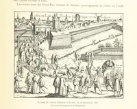 Picture 114 of 381 from Anvers à travers les âges (1887), leaf 163
