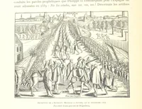 Picture 115 of 381 from Anvers à travers les âges (1887), leaf 164