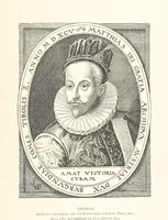 Picture 116 of 381 from Anvers à travers les âges (1887), leaf 165