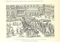 Picture 121 of 381 from Anvers à travers les âges (1887), leaf 170