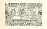 Picture 124 of 381 from Anvers à travers les âges (1887), leaf 173