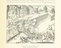 Picture 126 of 381 from Anvers à travers les âges (1887), leaf 175