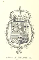 Picture 129 of 381 from Anvers à travers les âges (1887), leaf 178