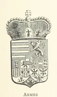 Picture 131 of 381 from Anvers à travers les âges (1887), leaf 179