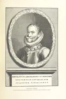 An illustration from Anvers à travers les âges (1887)