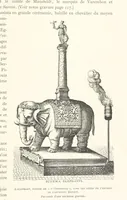 Picture 136 of 381 from Anvers à travers les âges (1887), leaf 183