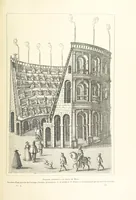 Picture 138 of 381 from Anvers à travers les âges (1887), leaf 185