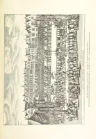 An illustration from Anvers à travers les âges (1887)