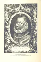 An illustration from Anvers à travers les âges (1887)