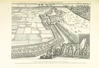 Picture 146 of 381 from Anvers à travers les âges (1887), leaf 193