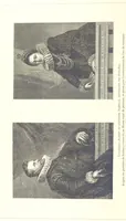 Picture 149 of 381 from Anvers à travers les âges (1887), leaf 196