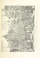 An illustration from Anvers à travers les âges (1887)