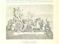 Picture 151 of 381 from Anvers à travers les âges (1887), leaf 198