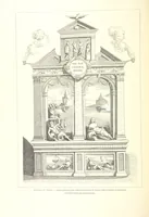 An illustration from Anvers à travers les âges (1887)