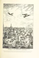 Picture 154 of 381 from Anvers à travers les âges (1887), leaf 203