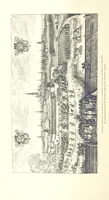 An illustration from Anvers à travers les âges (1887)