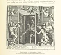Picture 162 of 381 from Anvers à travers les âges (1887), leaf 213