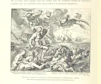 Picture 165 of 381 from Anvers à travers les âges (1887), leaf 218