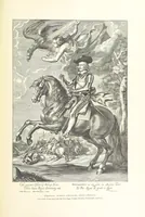 An illustration from Anvers à travers les âges (1887)