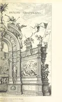 Picture 170 of 381 from Anvers à travers les âges (1887), leaf 225