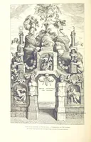 An illustration from Anvers à travers les âges (1887)