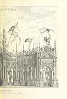 Picture 174 of 381 from Anvers à travers les âges (1887), leaf 233