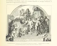 Picture 176 of 381 from Anvers à travers les âges (1887), leaf 237